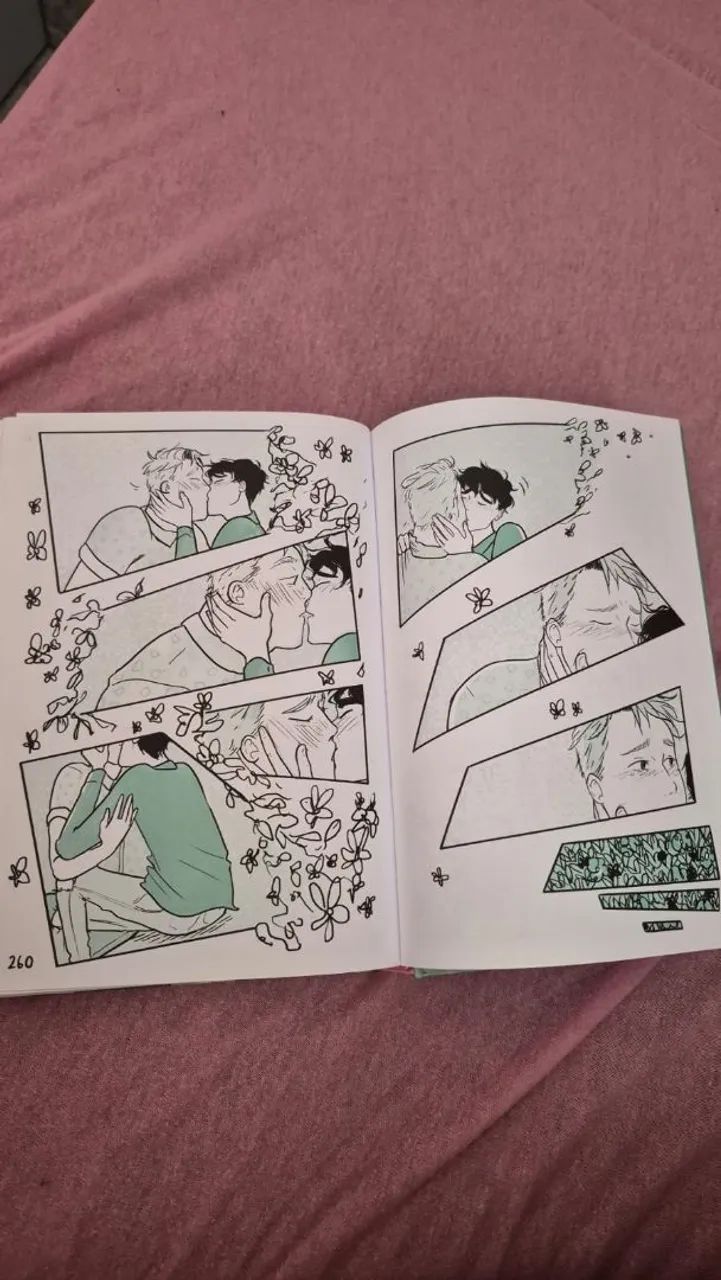 Heartstopper - Foto 5