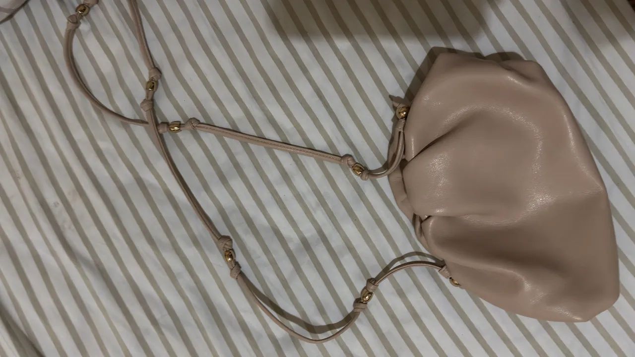 Bolsa  - Foto 3