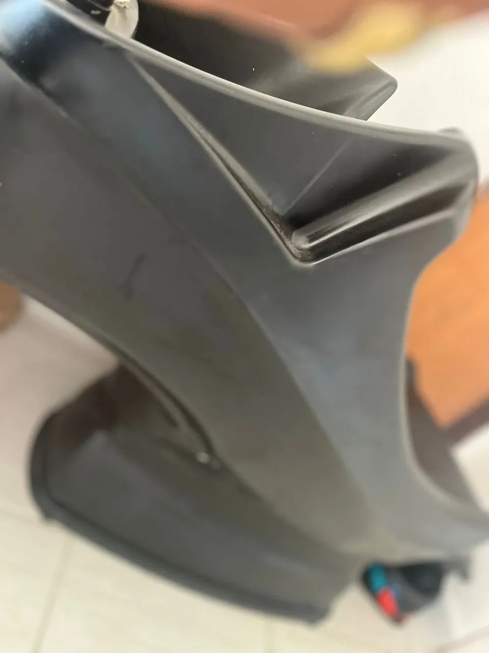 Lavatório  - Foto 3