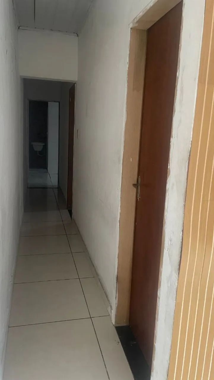 Casa de aluguel  - Foto 2