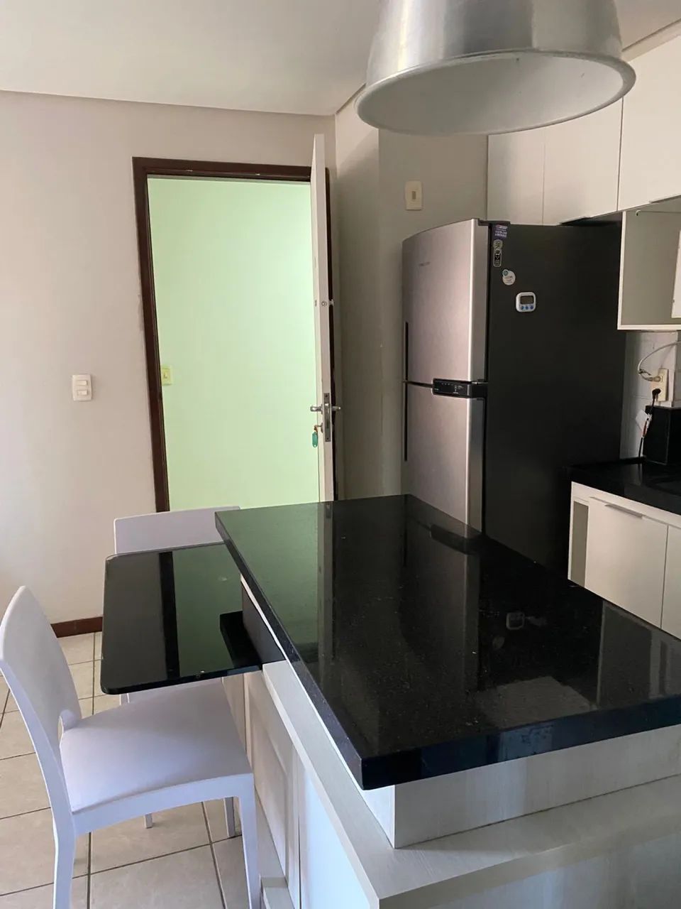 OPORTUNIDADE ! Flat em Manaira  - Foto 2