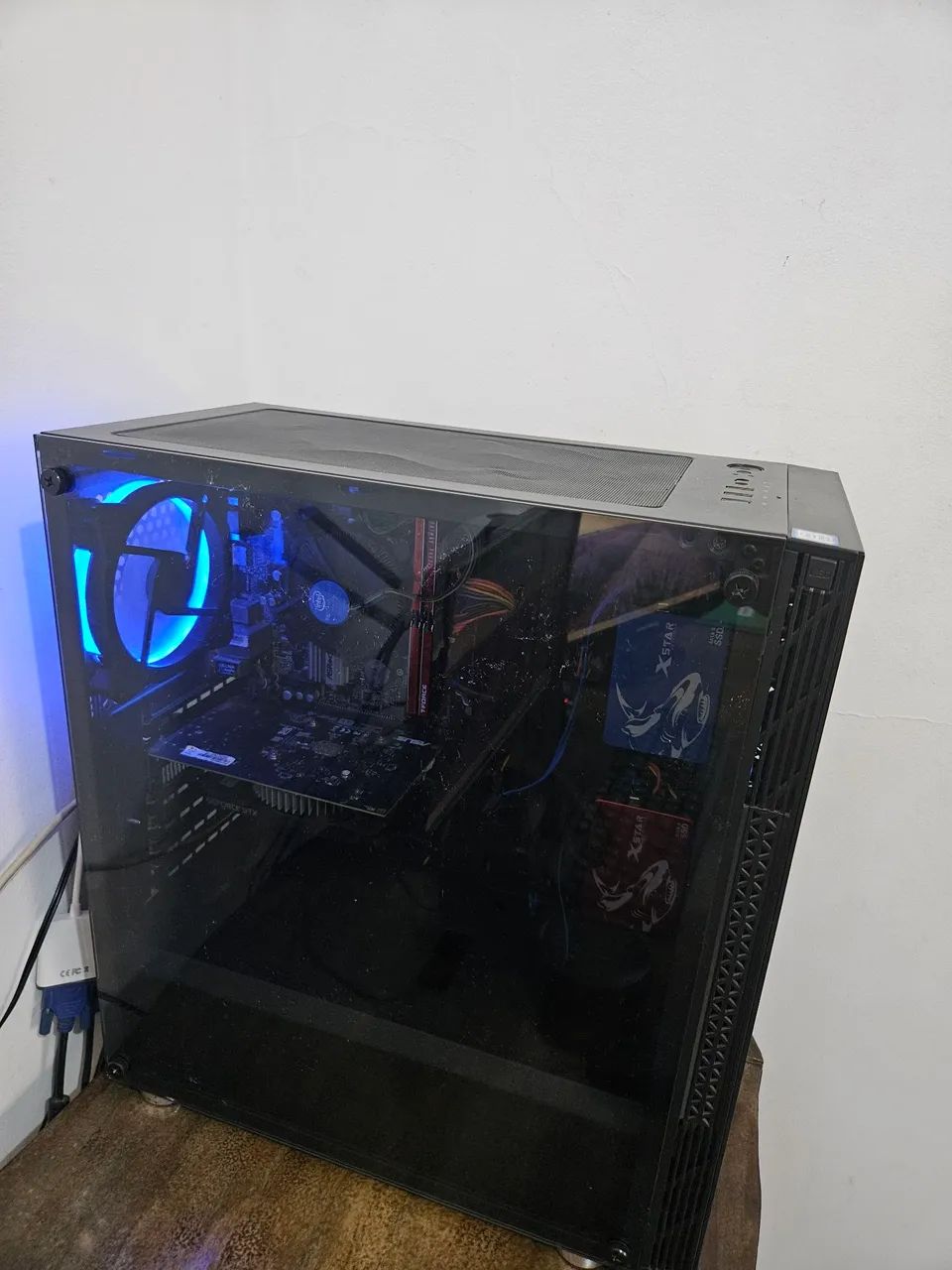 Pc gamer - Foto 2