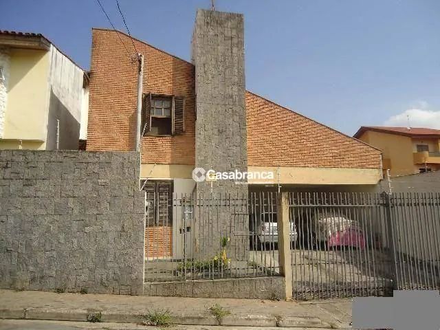 Sobrado com 3 quartos para vender, Jardim dos Estados - Sorocaba/SP. - Foto 2
