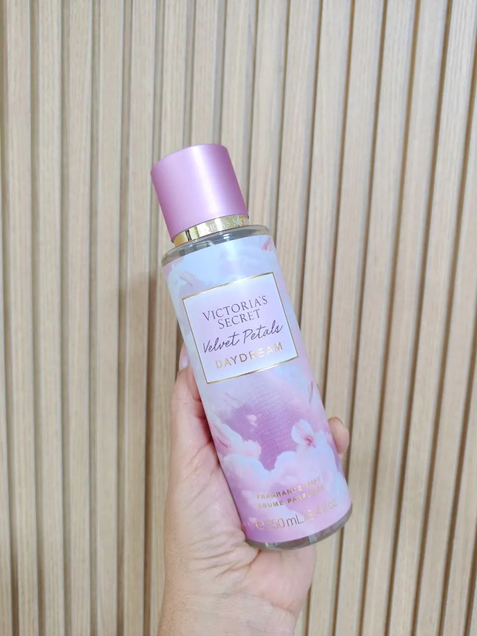 Victoria Secrets Original comprado Duty free! - Foto 4