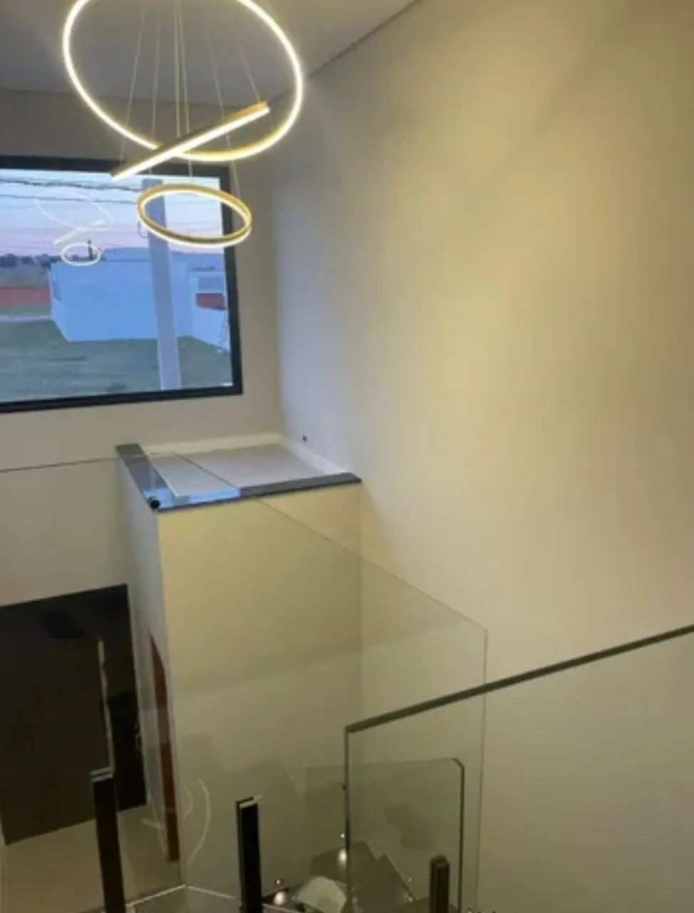 O sonho da sua vida chegou em forma de Casa ! - Foto 3