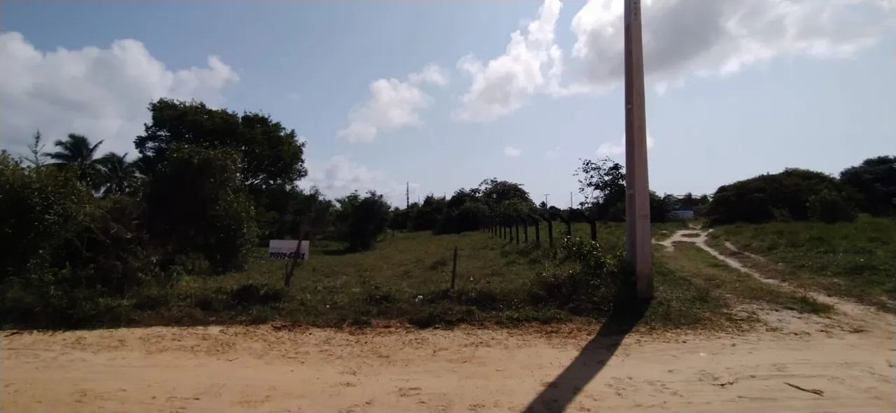 Terrenos ESCRITURADOS. - Foto 3