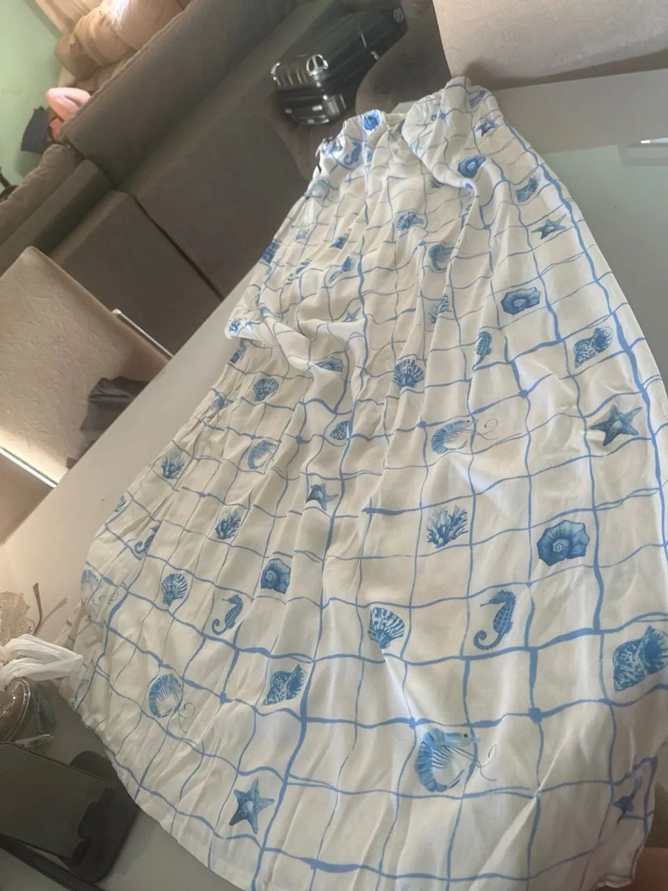 Vestido tomara que caia  - Foto 2