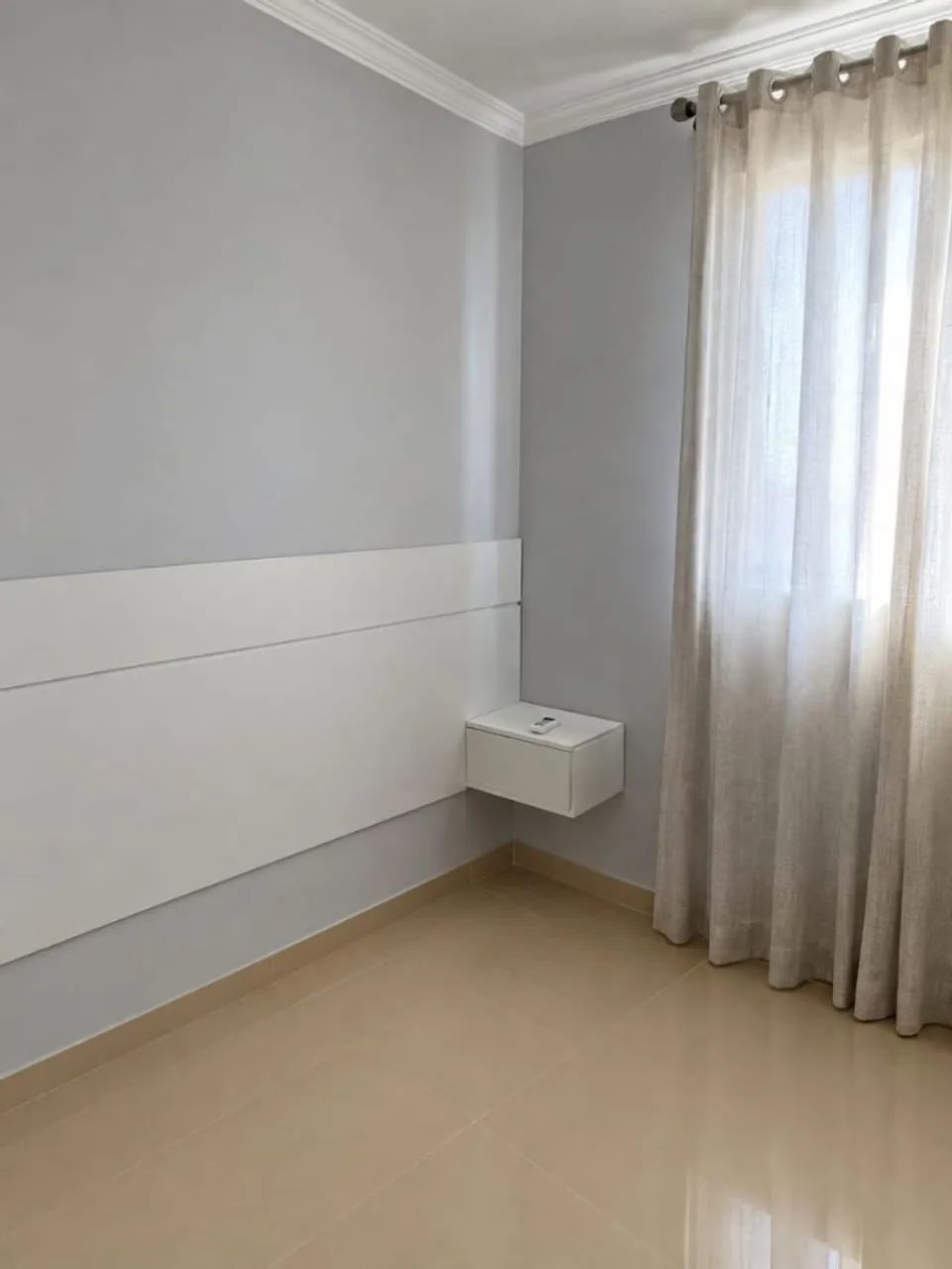 Apartamento Locação  - Foto 5