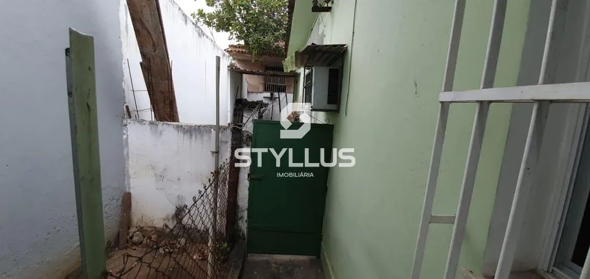 Ramos | Casa 4 quartos - Foto 2