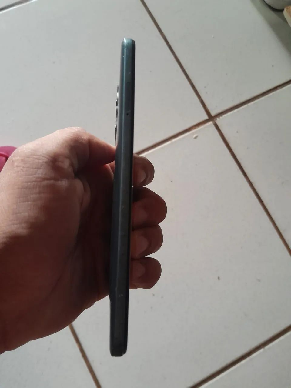 Vende-se celular usado