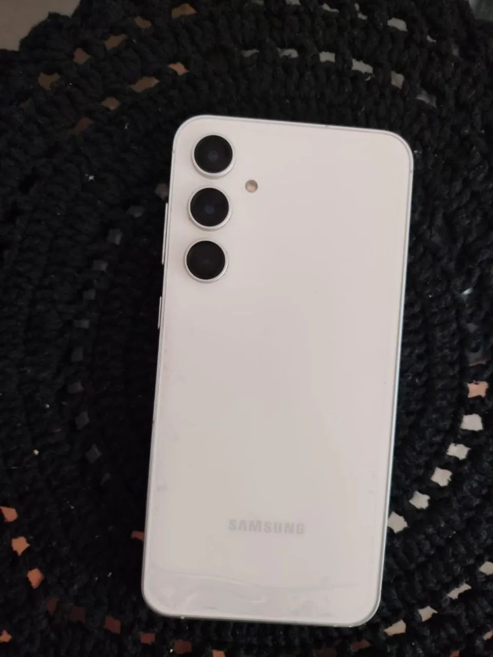 S23 FE 128 GB - Foto 2