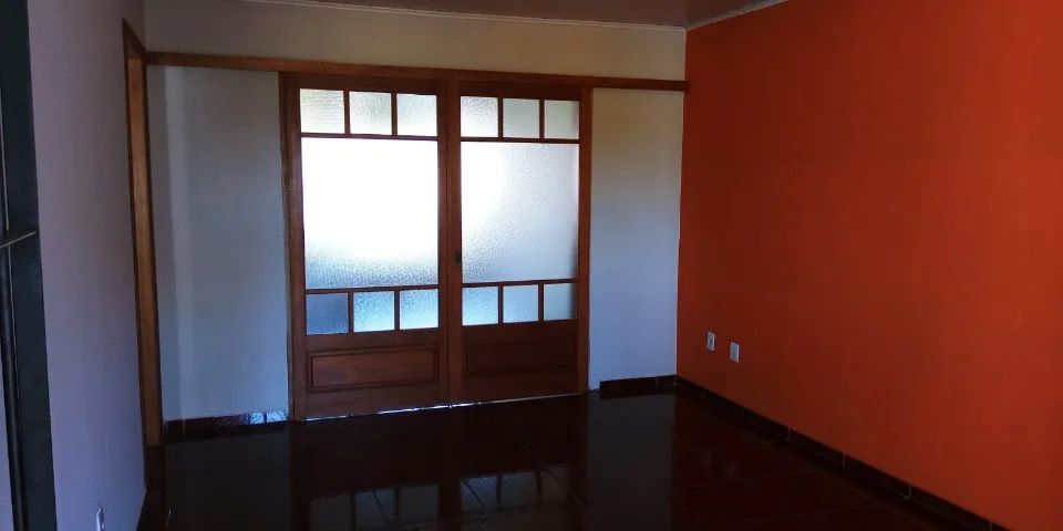 Alugo excelente residência em Canoas - Foto 4