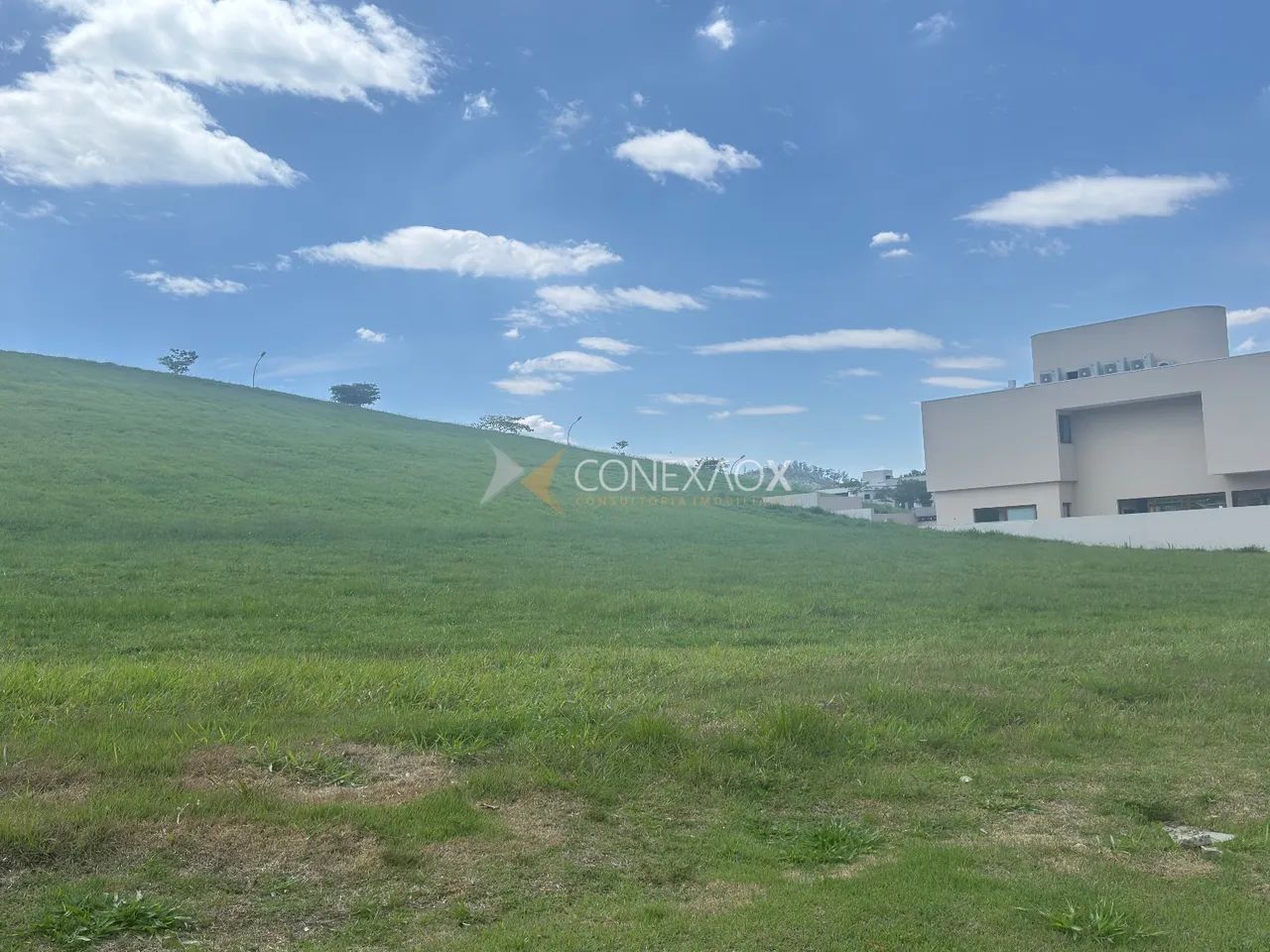 terreno - Vila Maringá - Jundiaí - Foto 4
