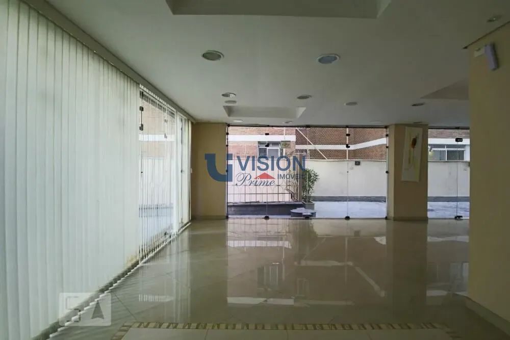 Apartamento para comprar Santa Cecília São Paulo - Foto 3