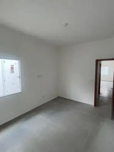 Casa padrão icuí guajará  - Foto 3