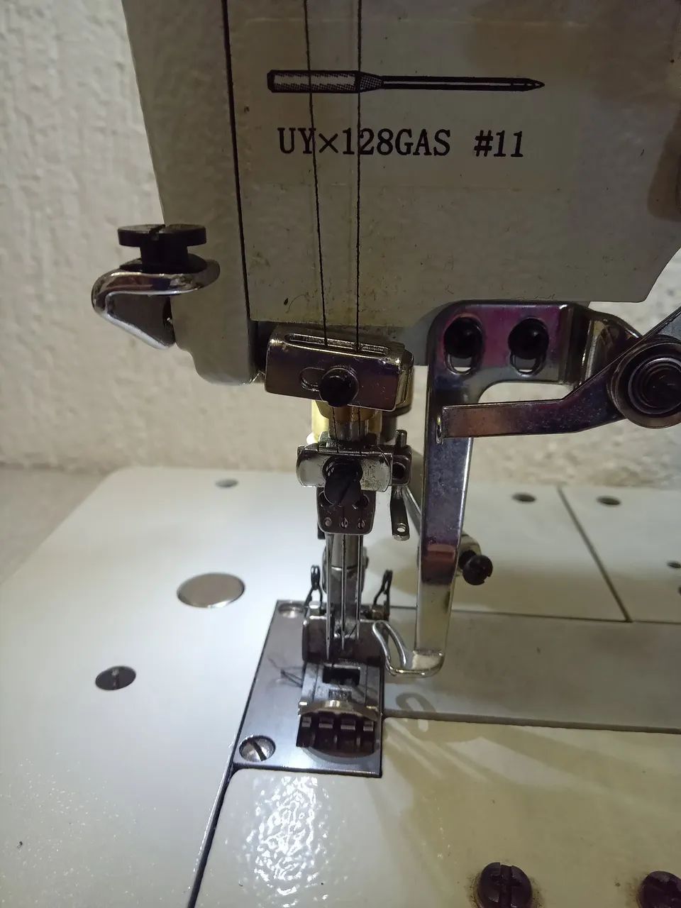 Galoneira pra vender logo , com pouco uso . - Foto 4