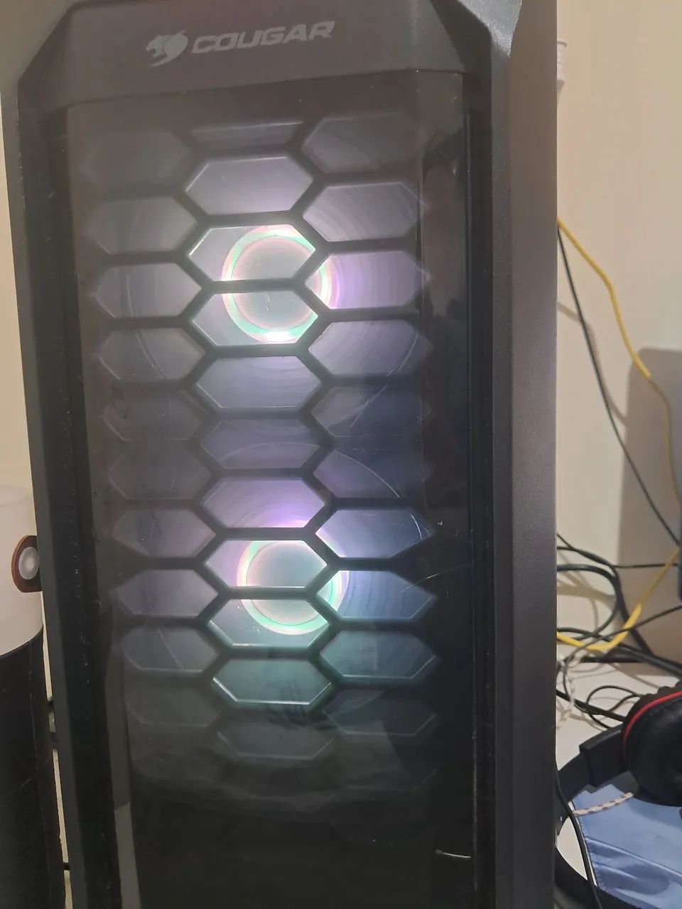 Pc computador excelente 