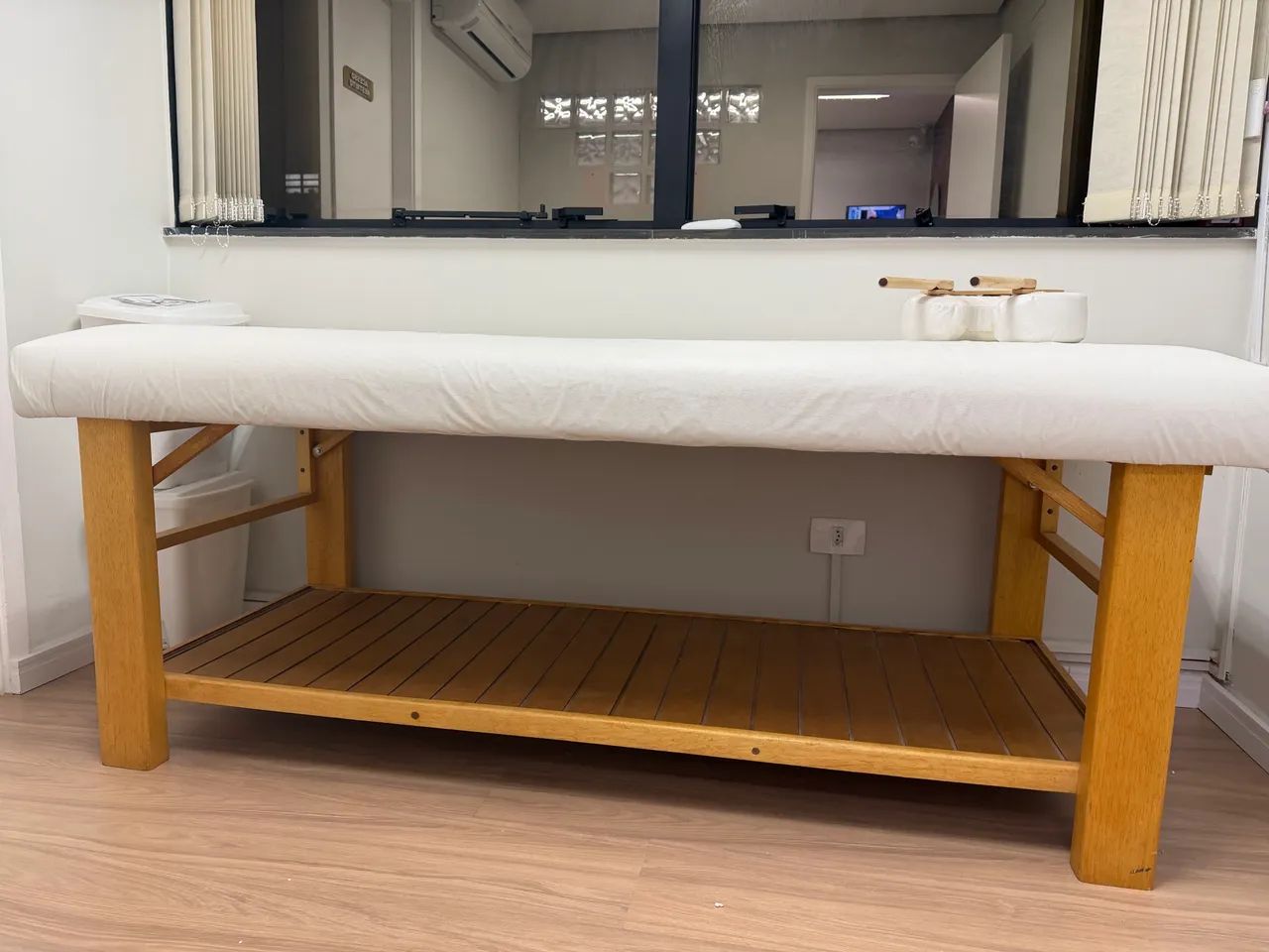 Maca SPA - Foto 2
