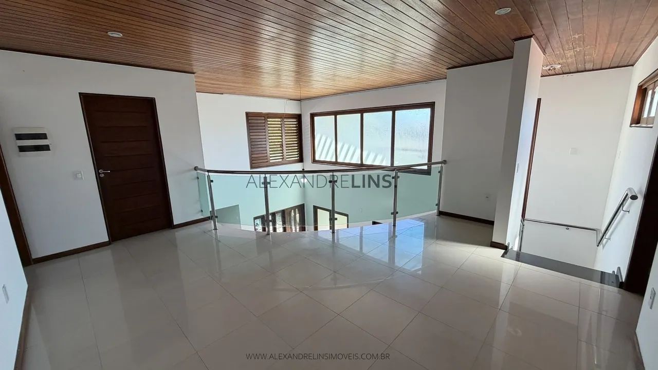 ALUGO CASA NO RESIDENCIAL GRANVILLE - Foto 3