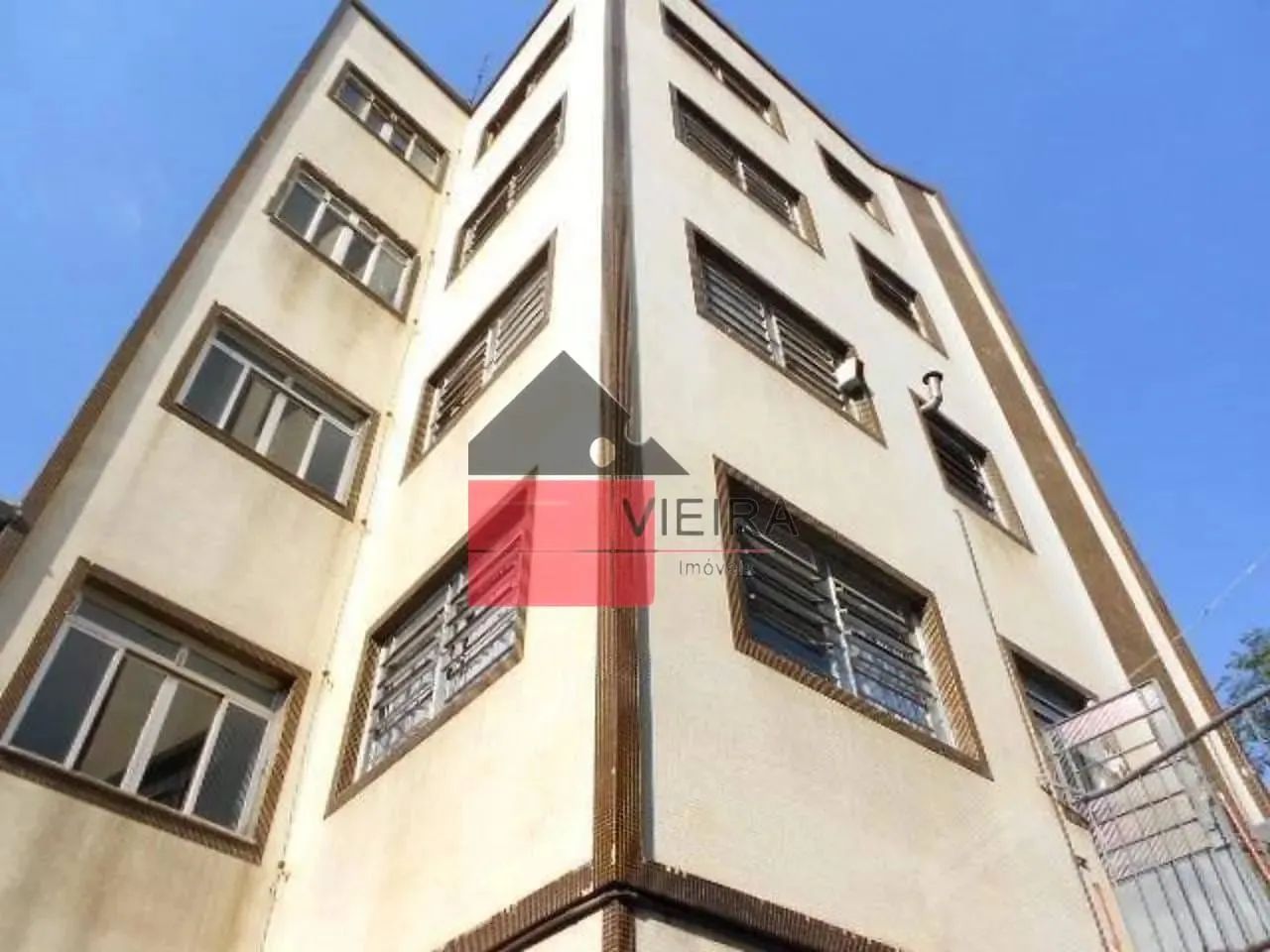 Terreno a venda, local excelente, proximo do futuro metrô do Cambuc, mercados, bancos,feir - Foto 3