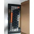 Teclado Mecânico Redragon Lakshmi - Foto 2