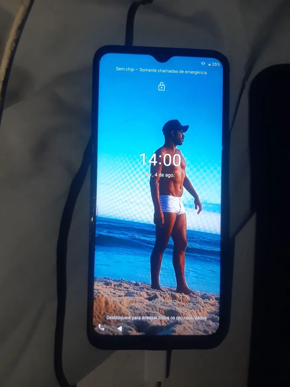 Motorola - Foto 3