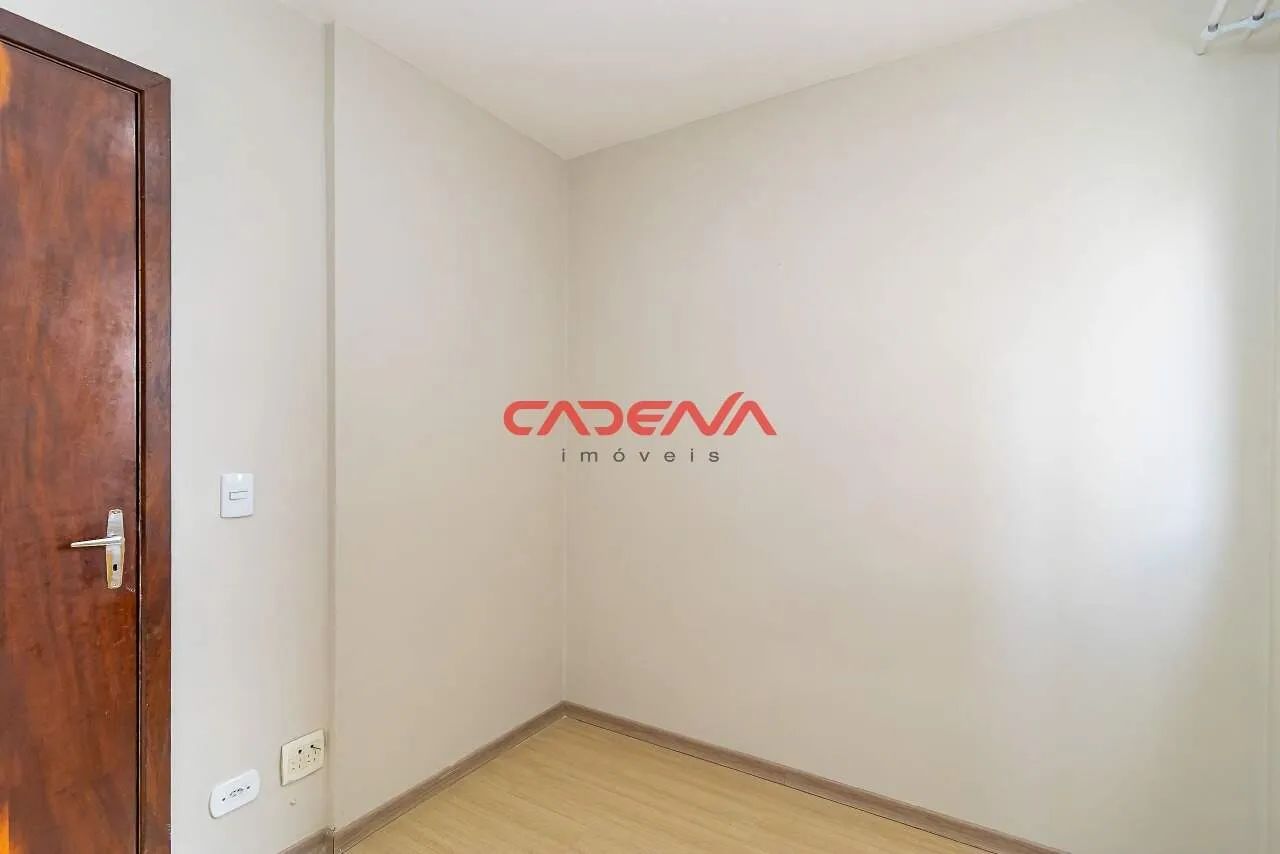 Apartamento com 1 quarto à venda no Centro - Foto 4