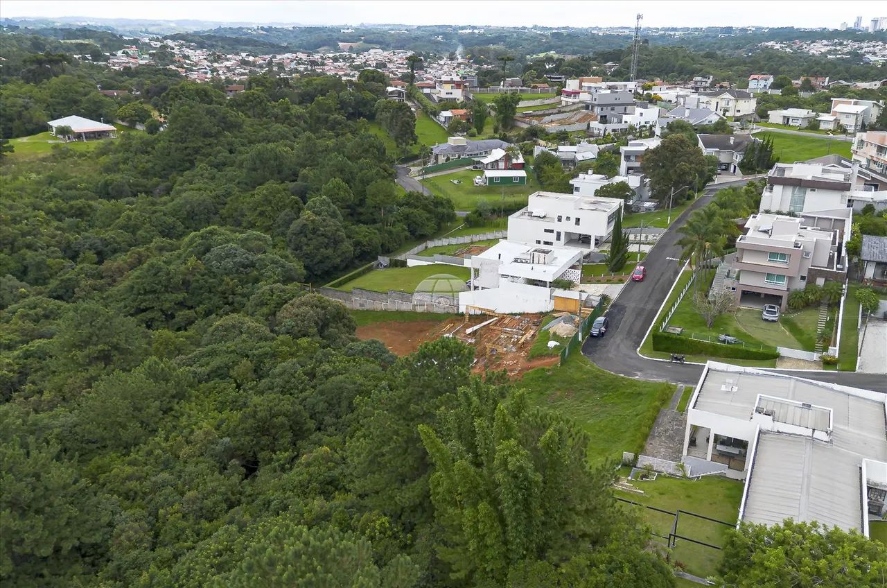 Vendas Terreno Campo Largo PR - Foto 14