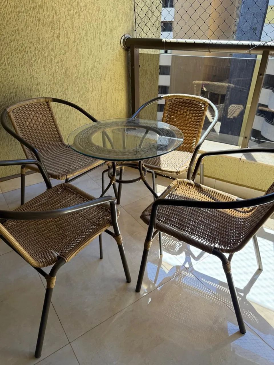 Vende-se mudaças - Foto 2
