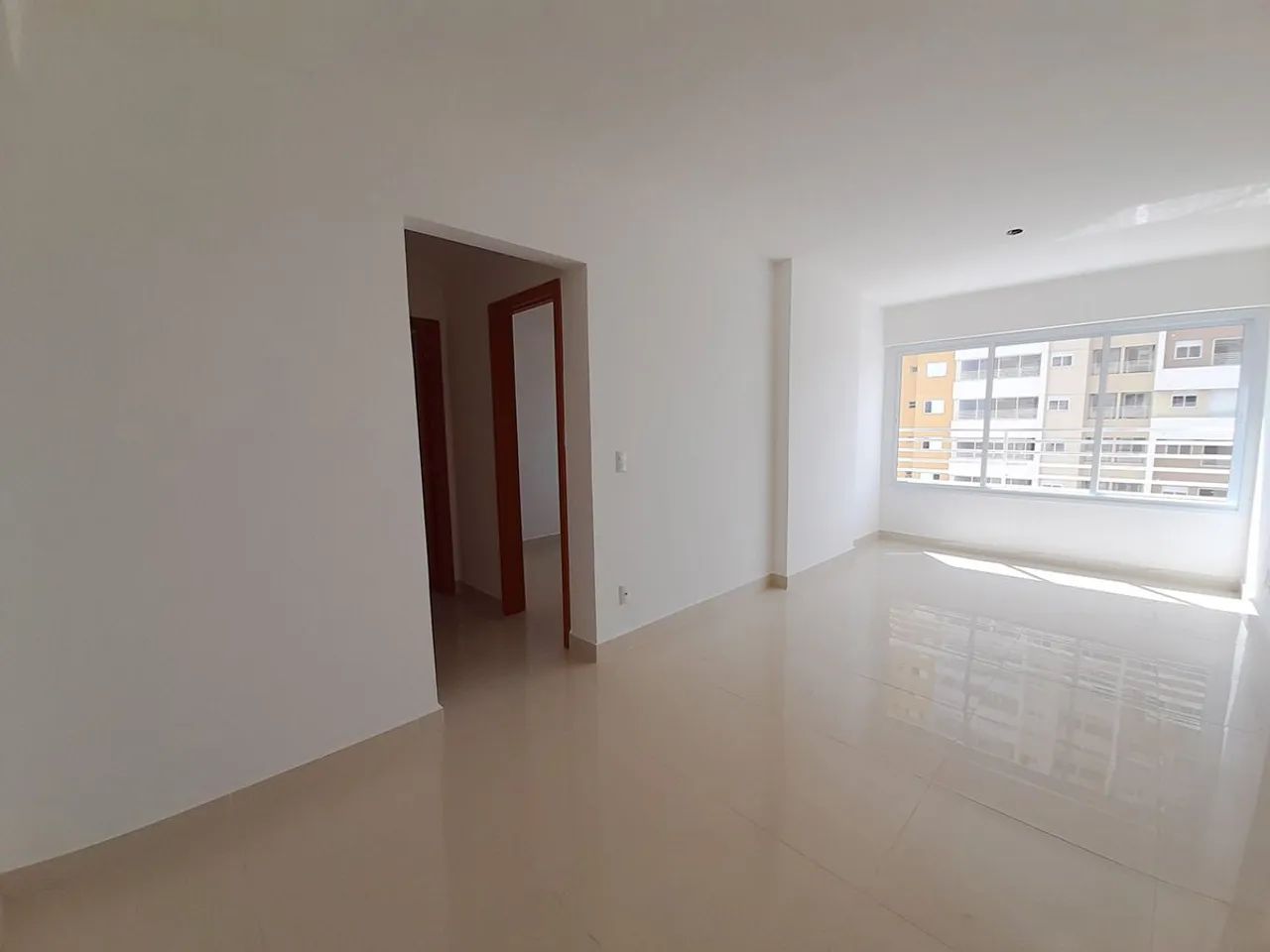 Foto - Goiânia - Jardim Europa