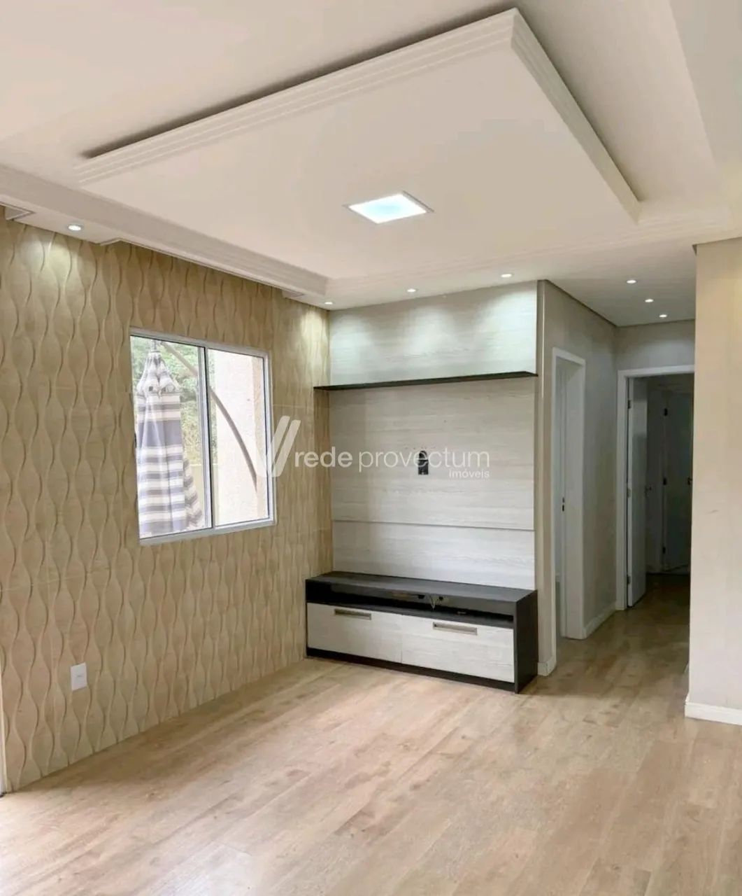 Eco Vila Tipuana - Foto 2