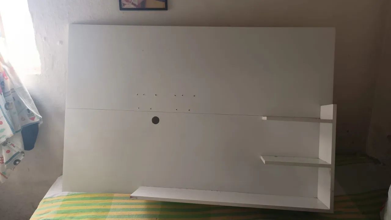 Painel 
