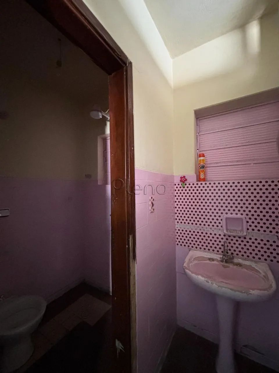 Barracão à venda e para alugar em Campinas, Jardim do Lago, com 1055 m² - Foto 5