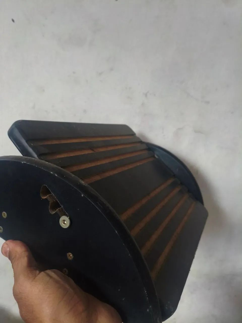 Vendo  - Foto 2