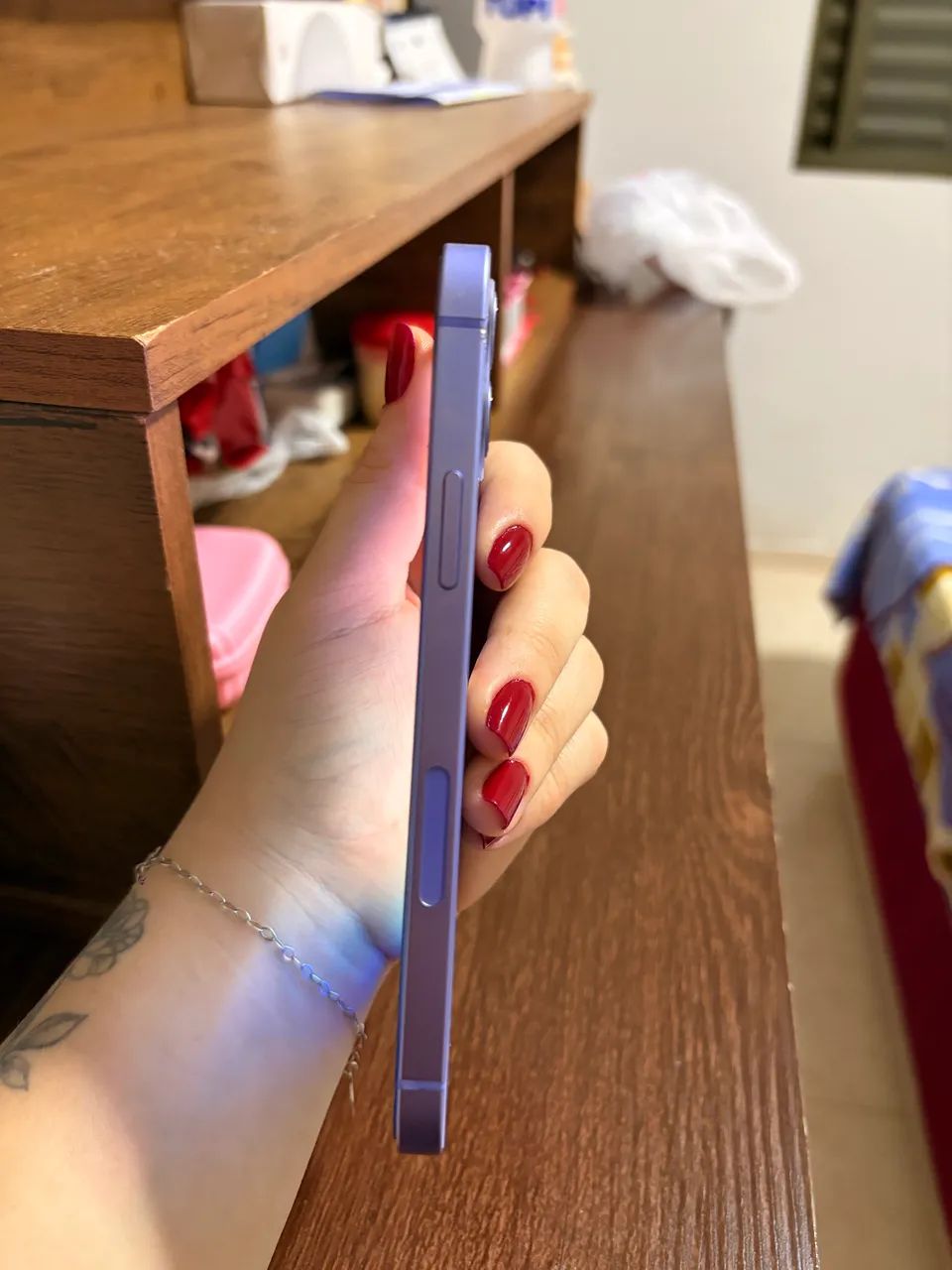 IPhone 12 - Foto 4