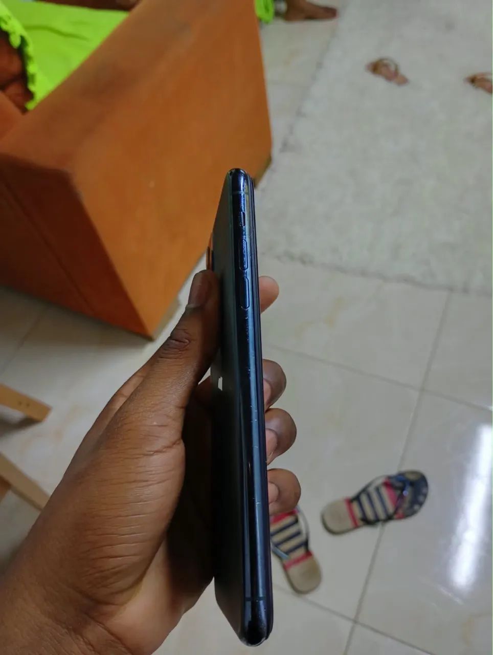 iPhone 11 Pro Max  - Foto 2