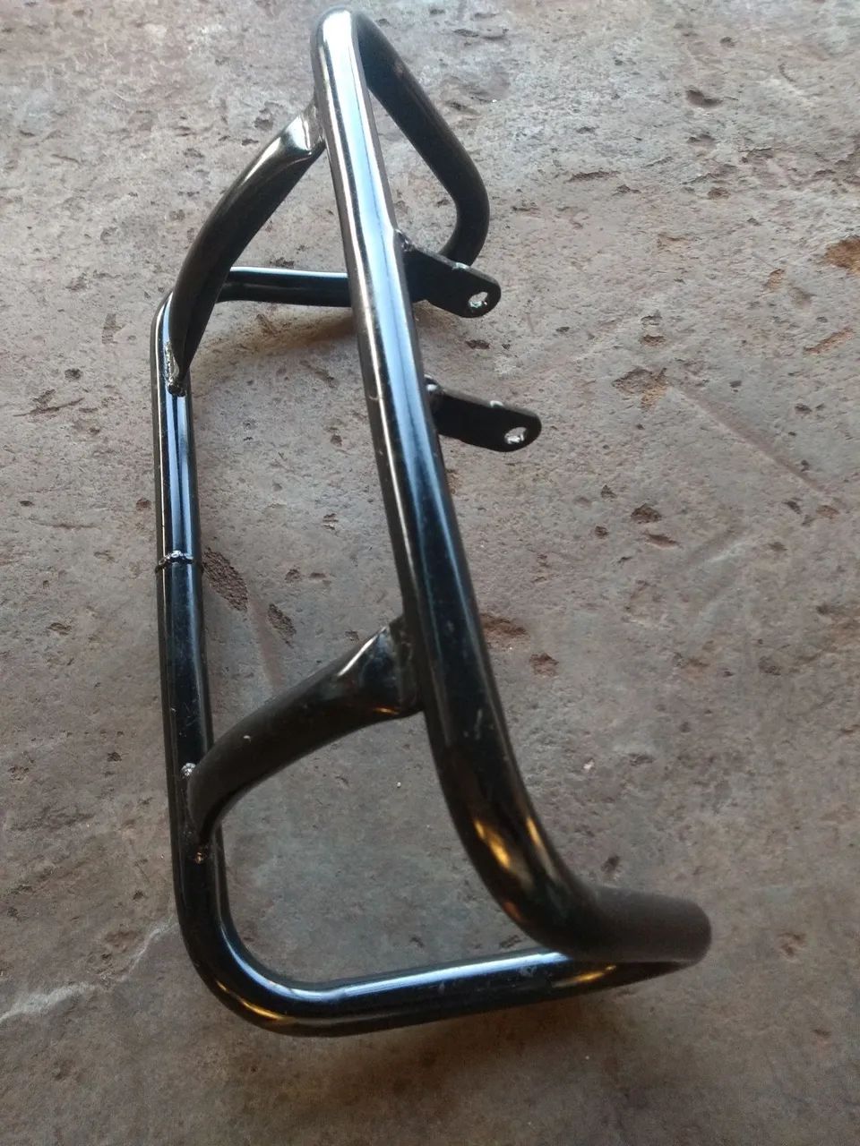 Protetor de motor  - Foto 5