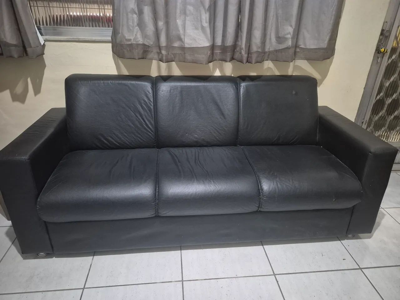  Sofá Courino  - Foto 2
