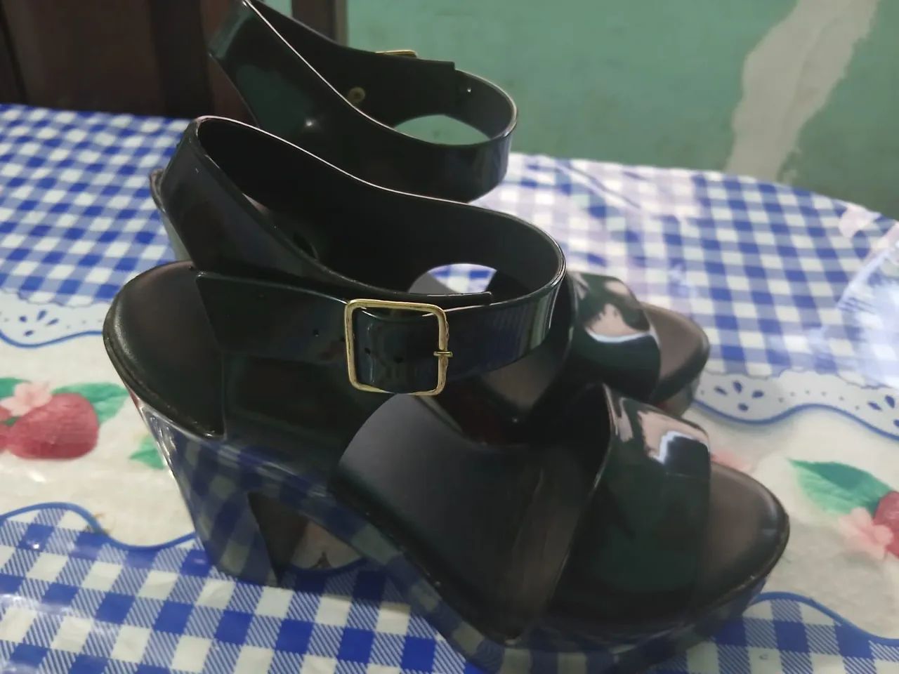 Novo - Foto 3