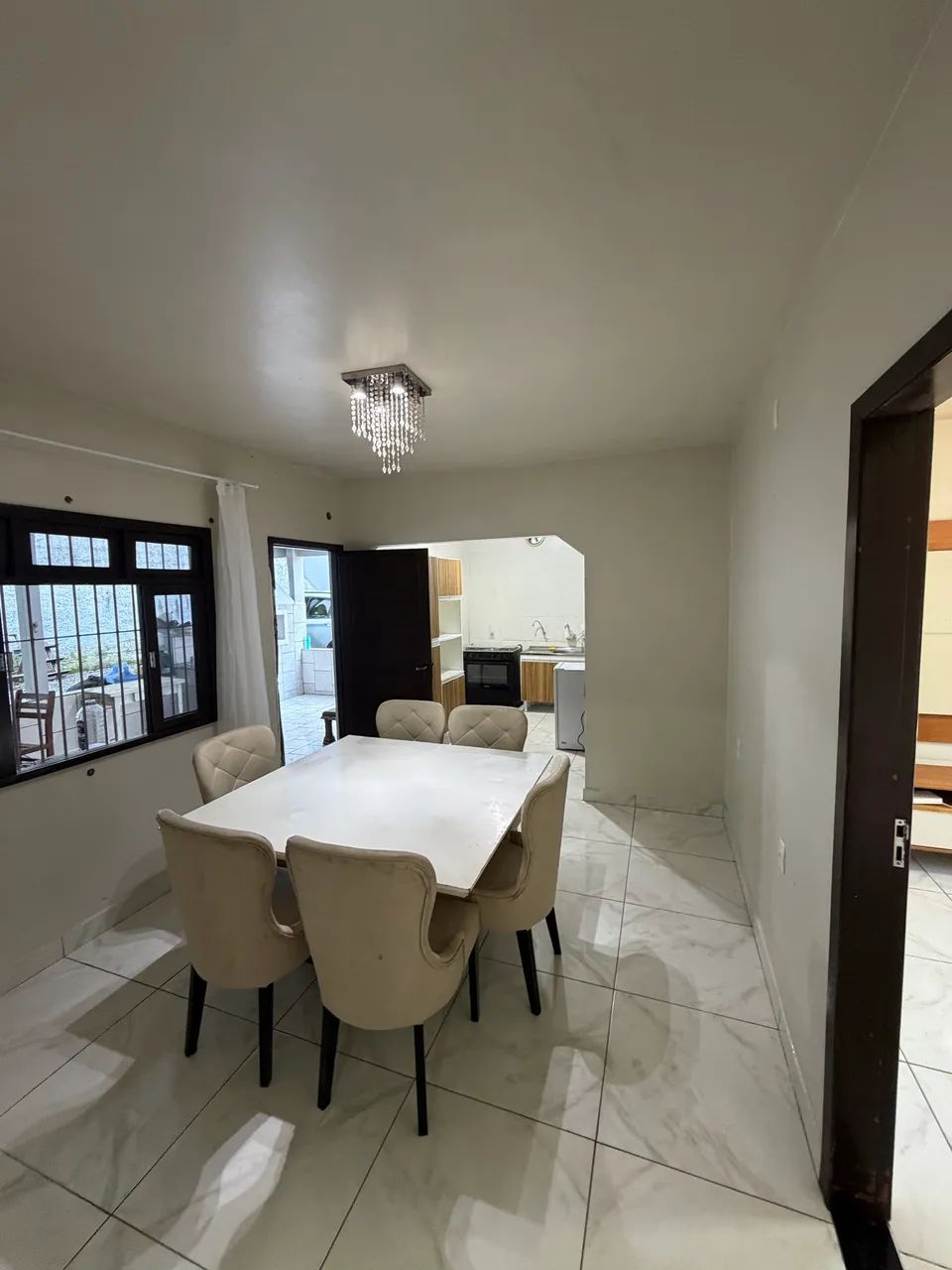 Casa a Venda - Foto 2