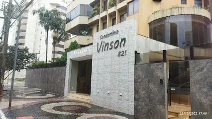 Foto - Goiânia - Setor Oeste
