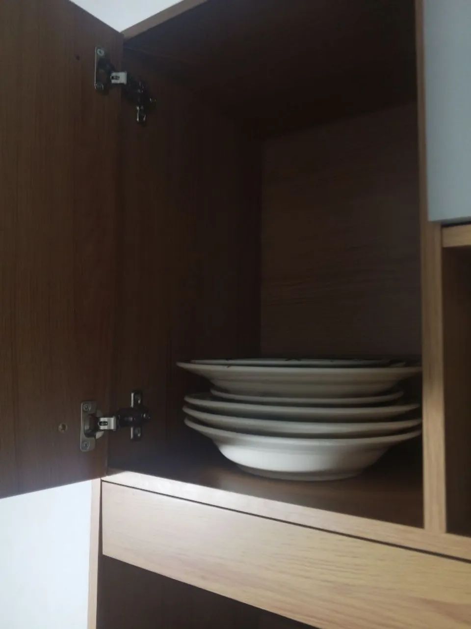 Armário de cozinha  - Foto 2