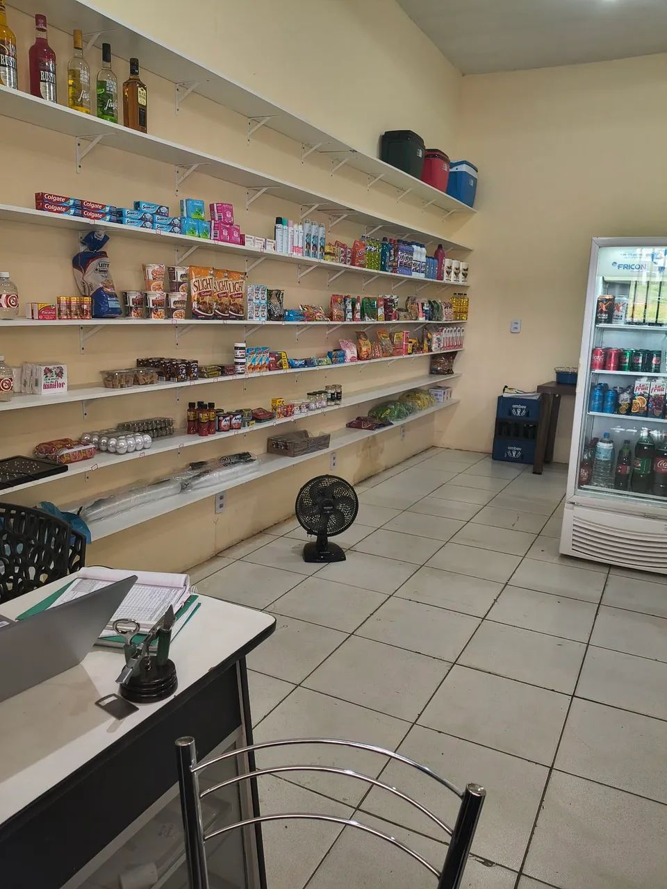 Distribuidora de Bebidas  - Foto 5