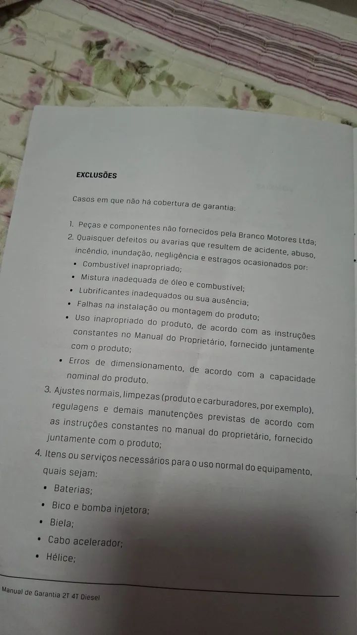 Tratorito  - Foto 4