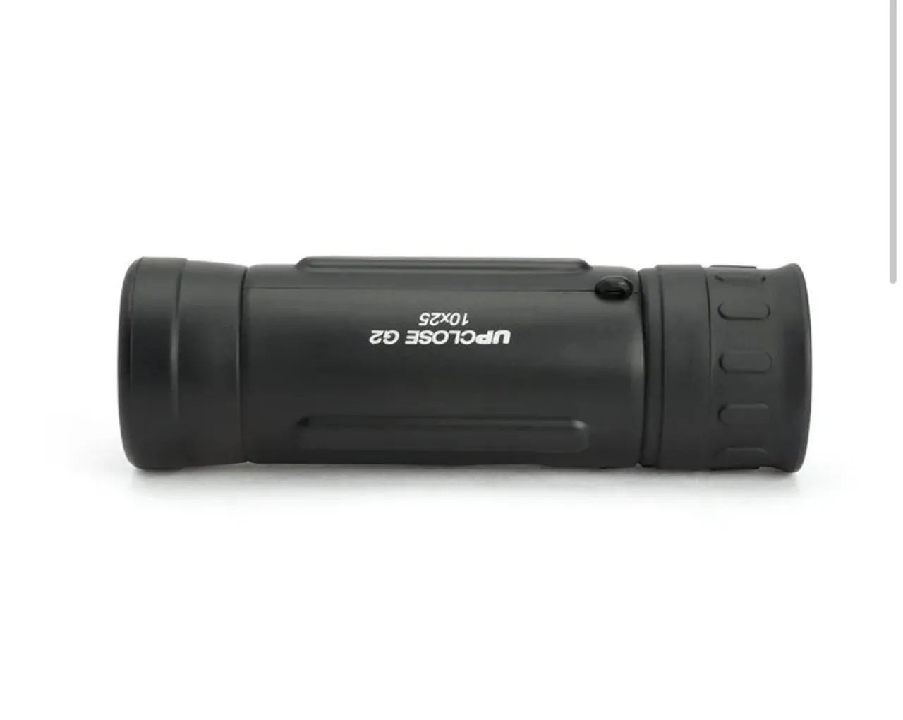 MONÓCULO UPCLOSE G2 10X25 CELESTRON - Foto 4
