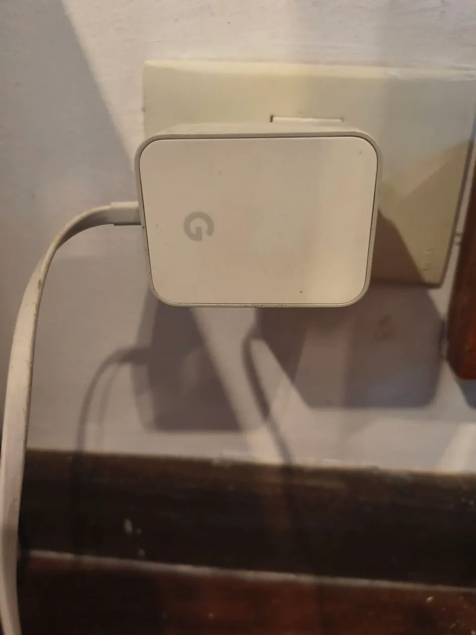Google home / Assistente  - Foto 2