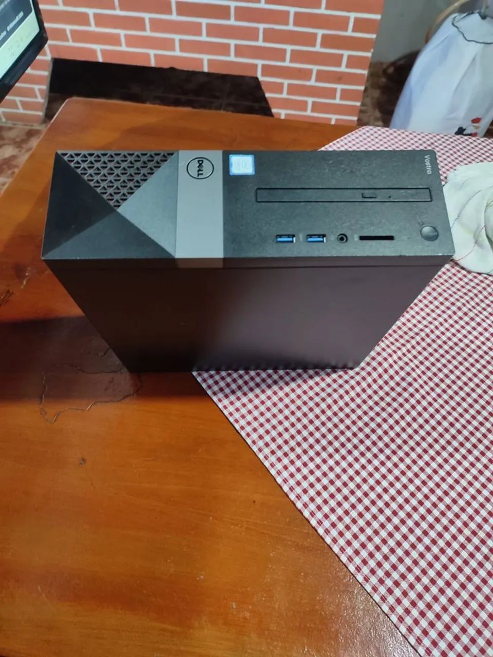 Dell vostro 3268 - Foto 4
