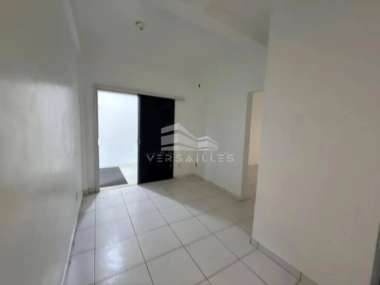 Sala comercial pra locação - Foto 5