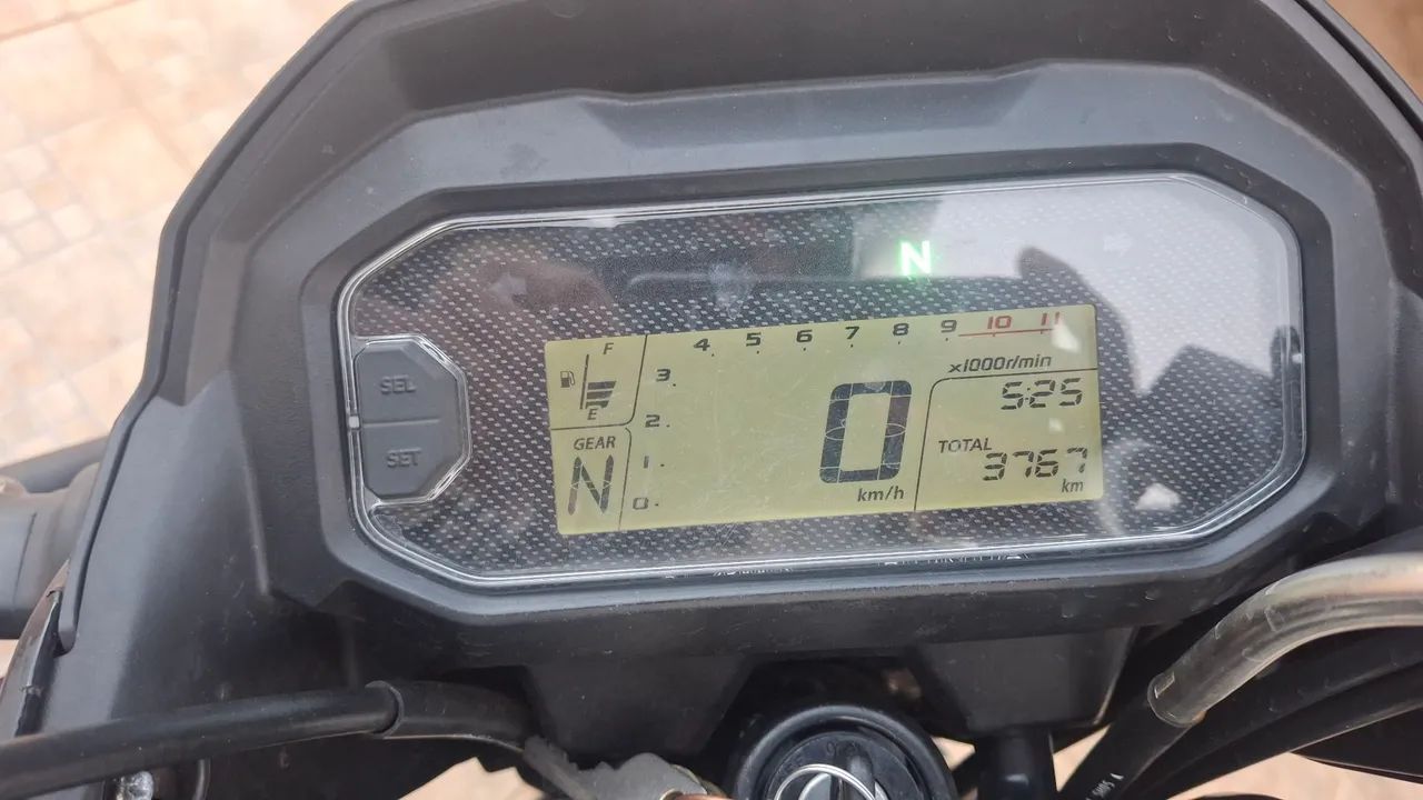 Vende-se - Foto 5