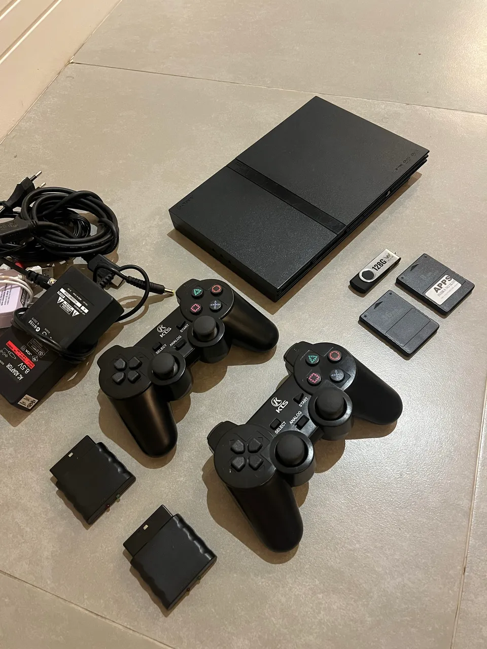 Ps3 - Jogos de Vídeo Game - Teresópolis, Porto Alegre 1501849984 | OLX